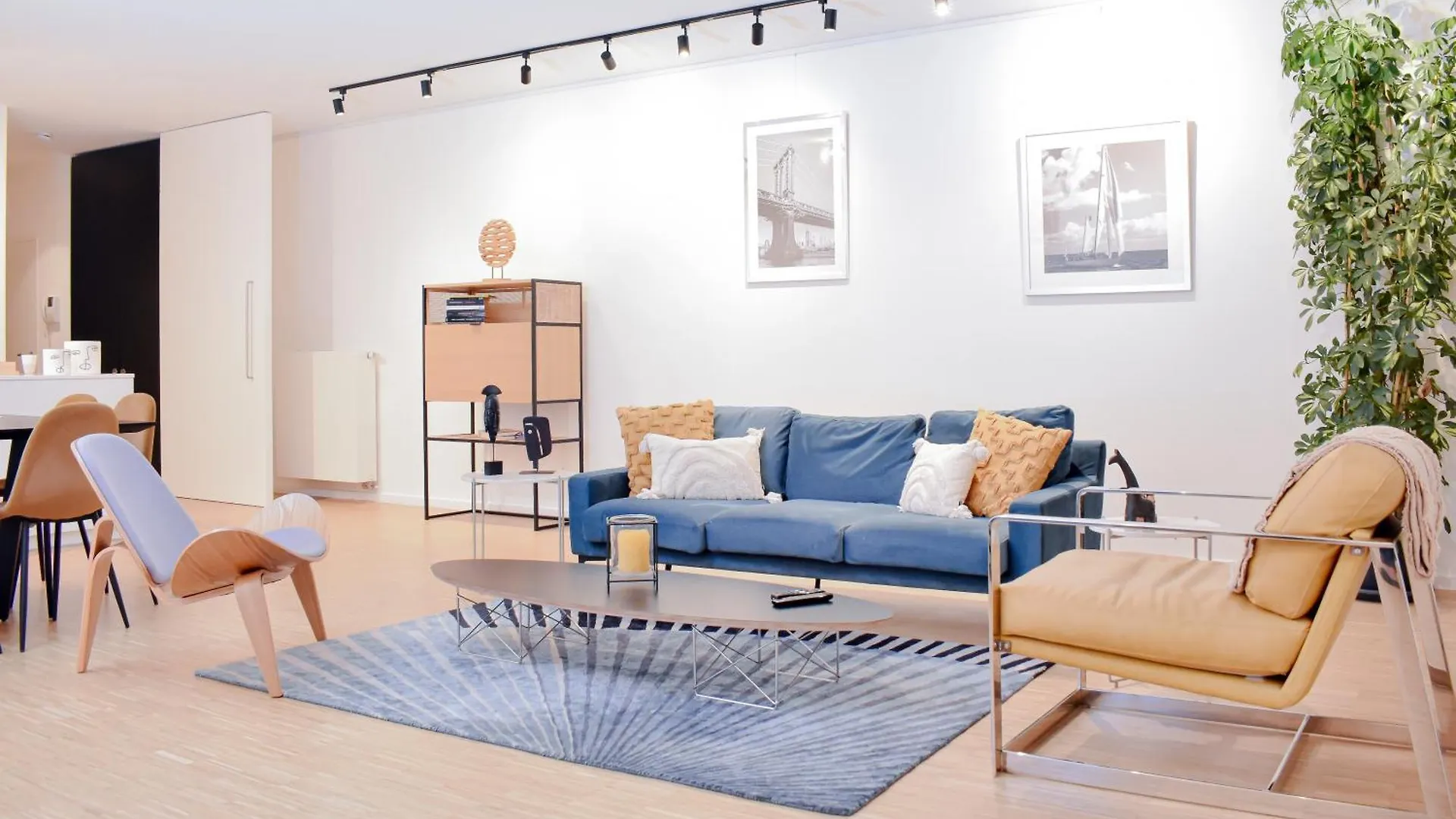 R213 Residences Botanique Brussels 0*,  Belgium
