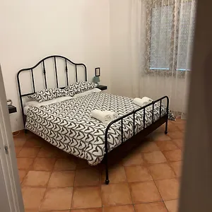 House Apartment Fiumicino